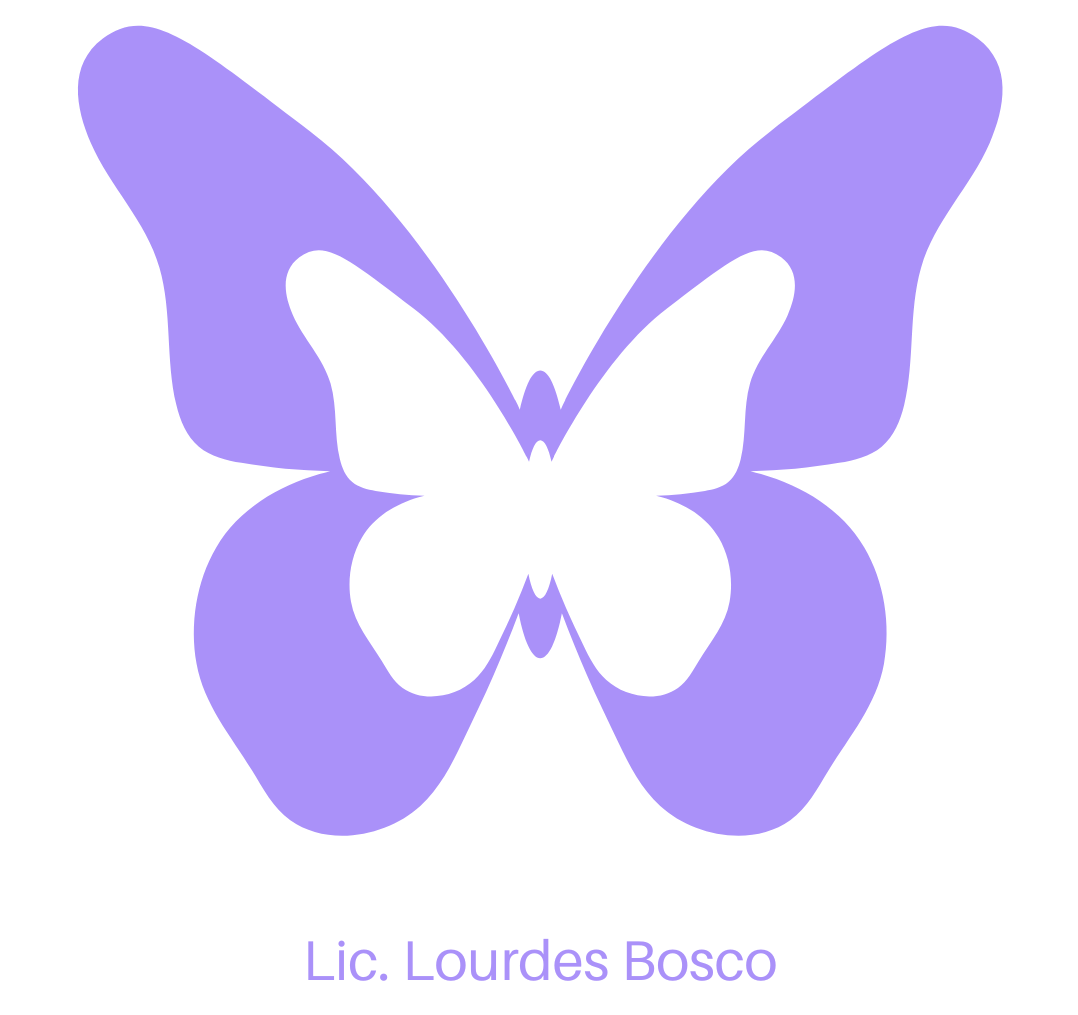 Lic. Lourdes Bosco